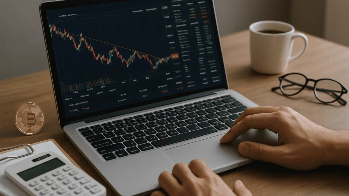 手数料・スプレッドの違い｜トレード主体ならどこが有利？