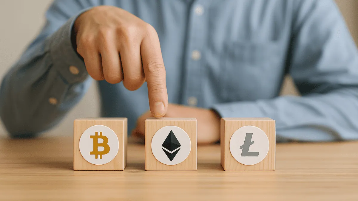 投資スタイル別：どの取引所をメインにすべき？