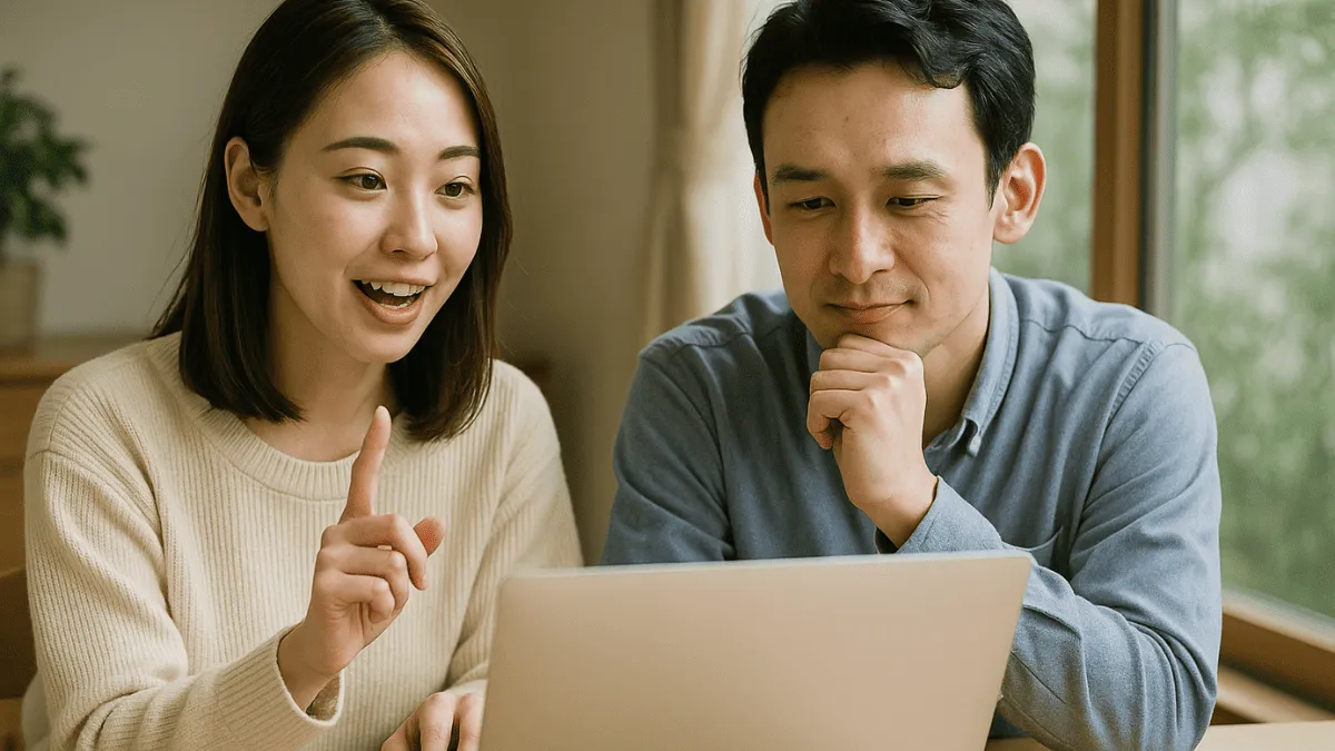 GMOコインの口コミ・評判の全体像｜結論からひと言でいうと？