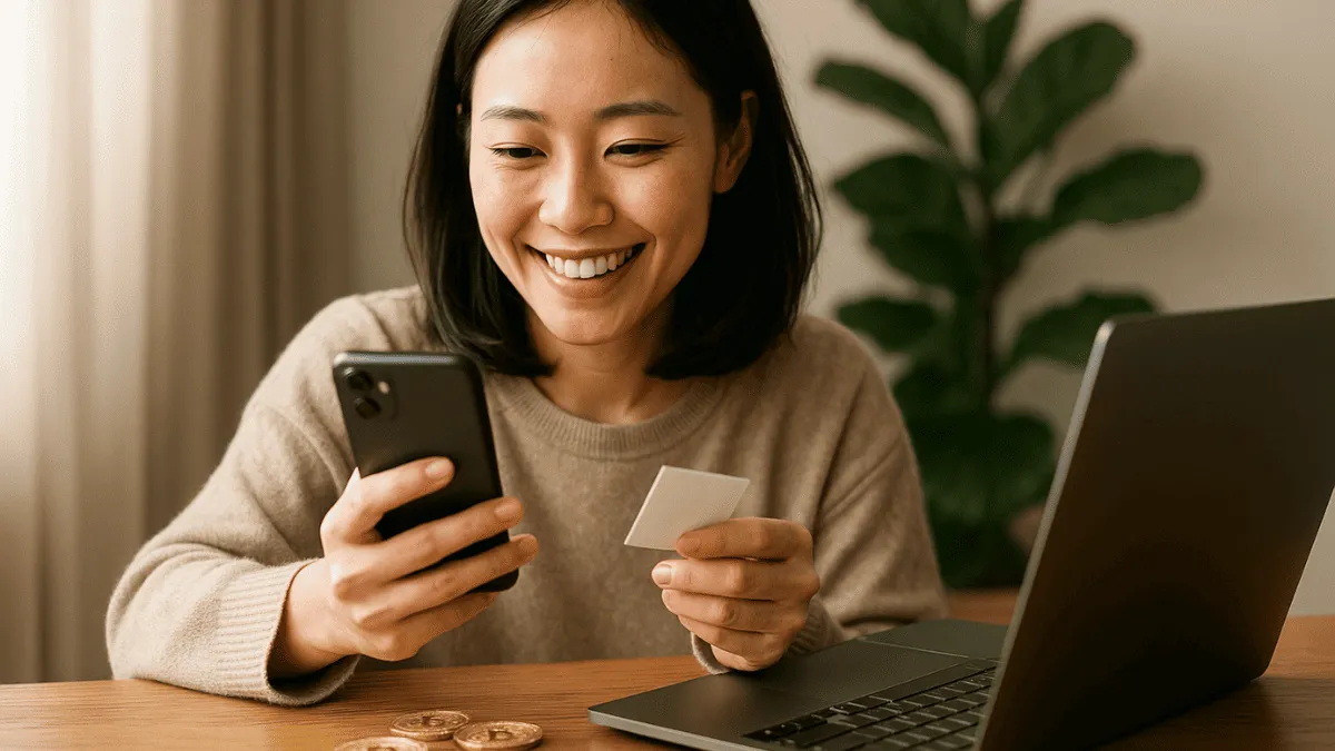 良い口コミ・高評価ポイント｜手数料・銘柄数・アプリの使い勝手