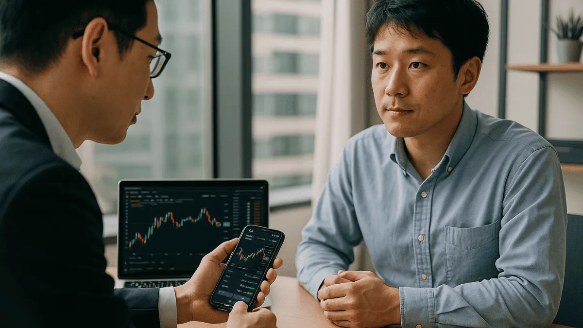 口コミから見える「他社との違い」｜何と比べてどう評価されている？