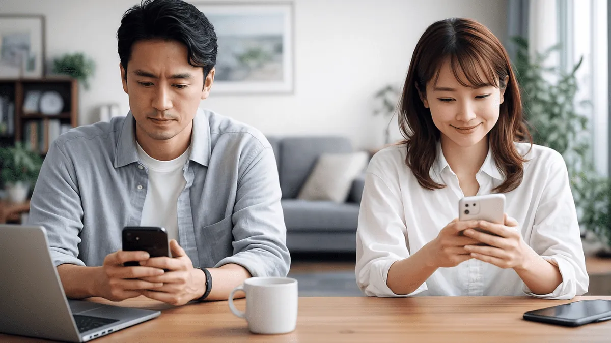 口コミから見た「GMOコインが向いている人・向いていない人」