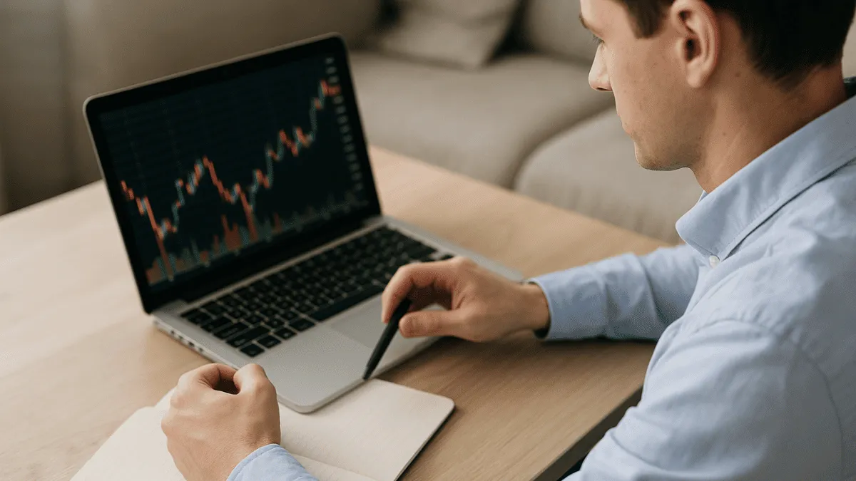 まとめ｜口コミを“判断材料の1つ”としてGMOコインを検討しよう