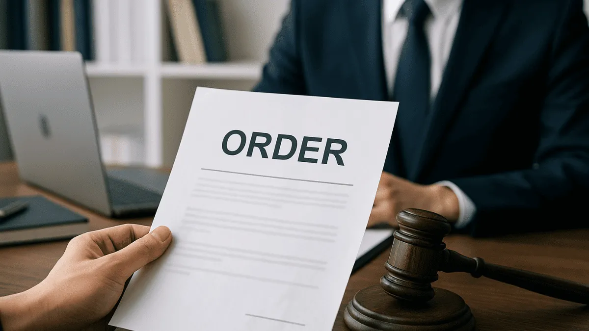 2018年の行政処分と、その後の改善内容