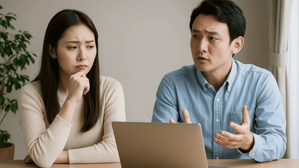 安全性の観点から見た「GMOコインが向いている人・向いていない人」