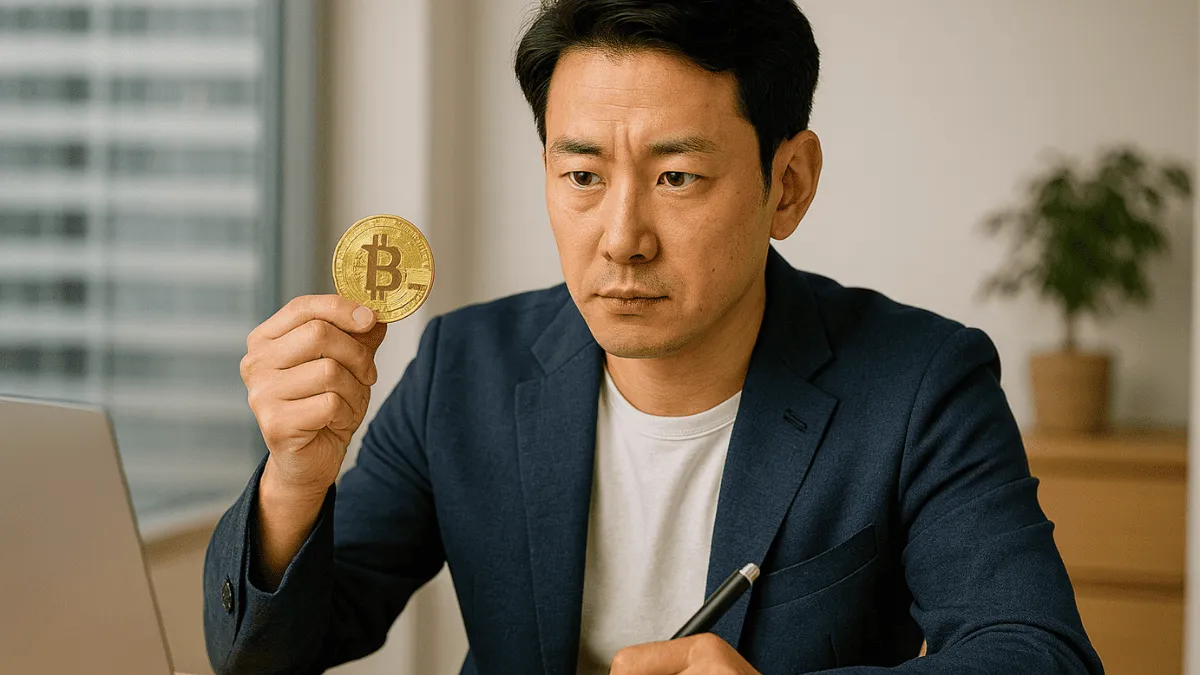 まとめ｜リスクを理解したうえでGMOコインを賢く使おう