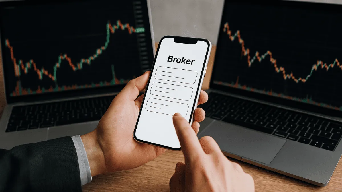 GMOコインが向いているか知る前に｜3社のざっくり特徴