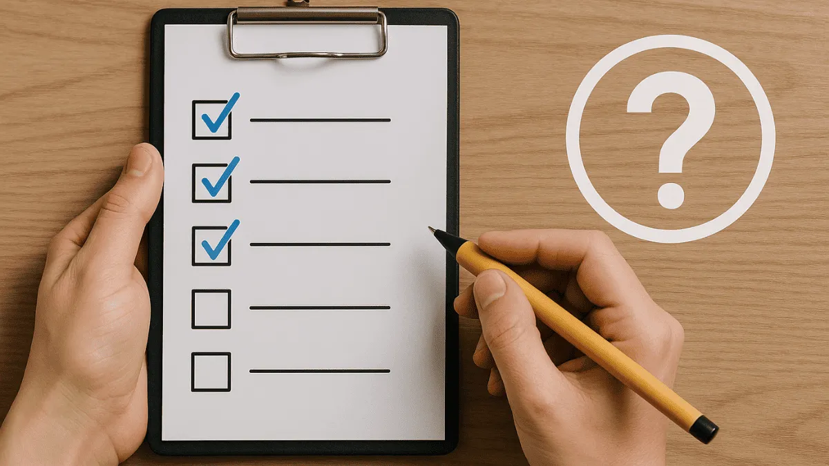 タイプ診断｜あなたはどのパターン？簡易チェック