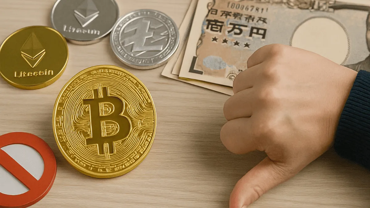 デメリット・注意点｜「やらなければよかった」を防ぐために