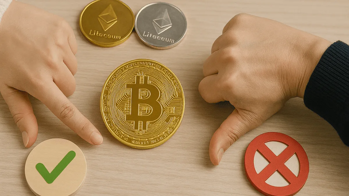 こんな人に向いている・向いていない