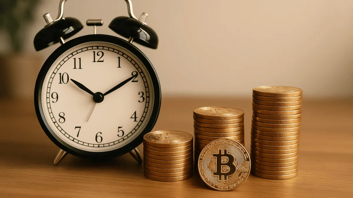 まとめ｜「自動でコツコツ」をGMOコインの強みと組み合わせて活用しよう