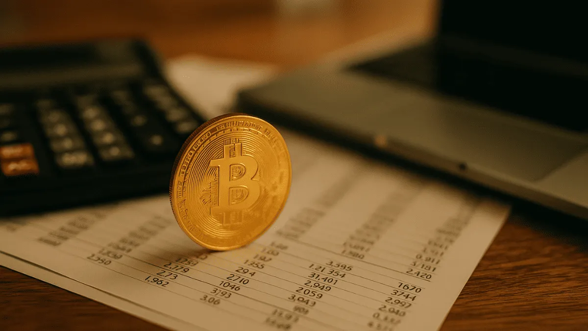 よくある質問（FAQ）