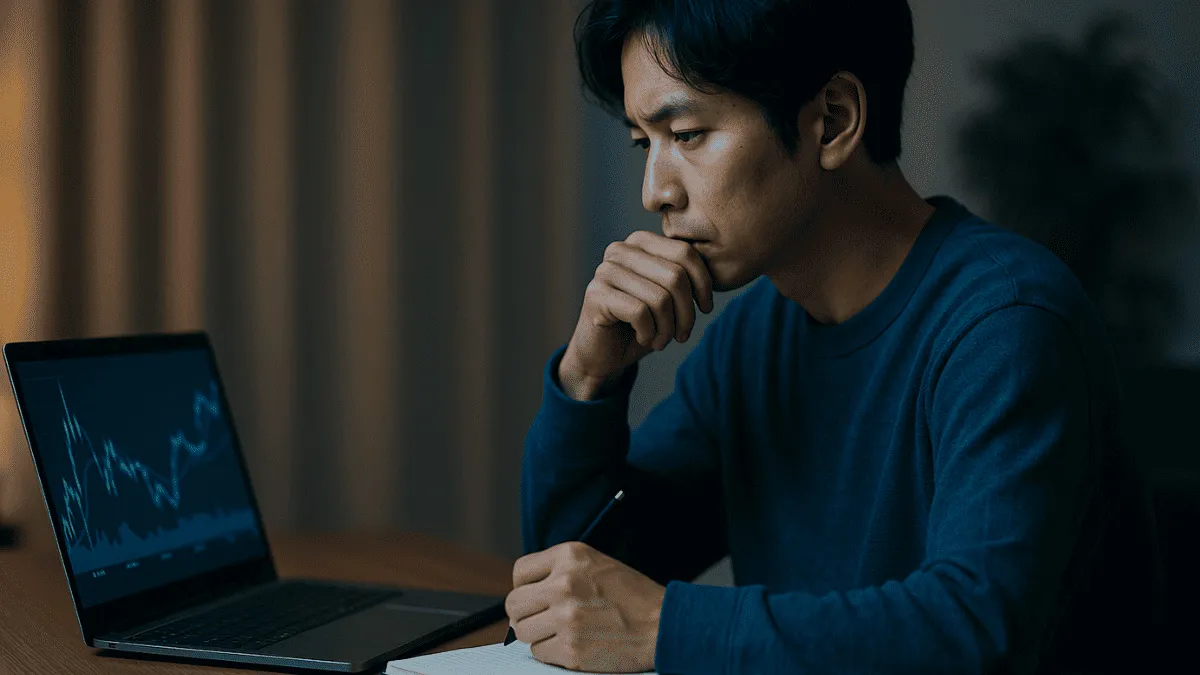 L1からL2へ資産を移す前に知っておきたいこと