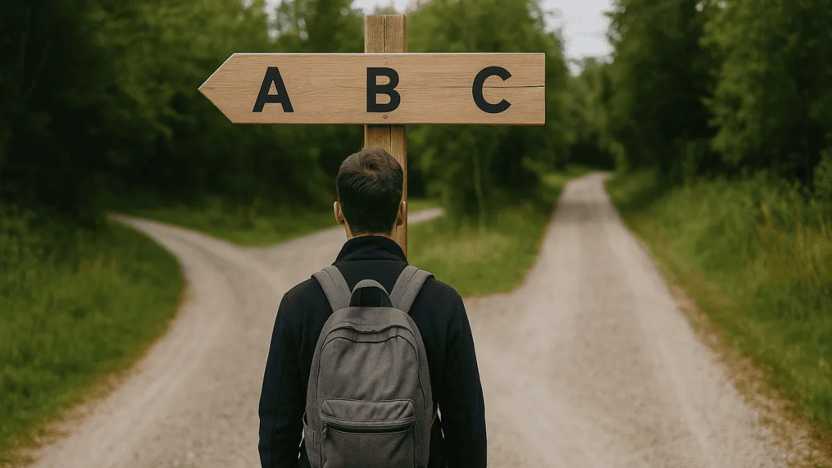 ブリッジ以外の資金移動ルートとの比較