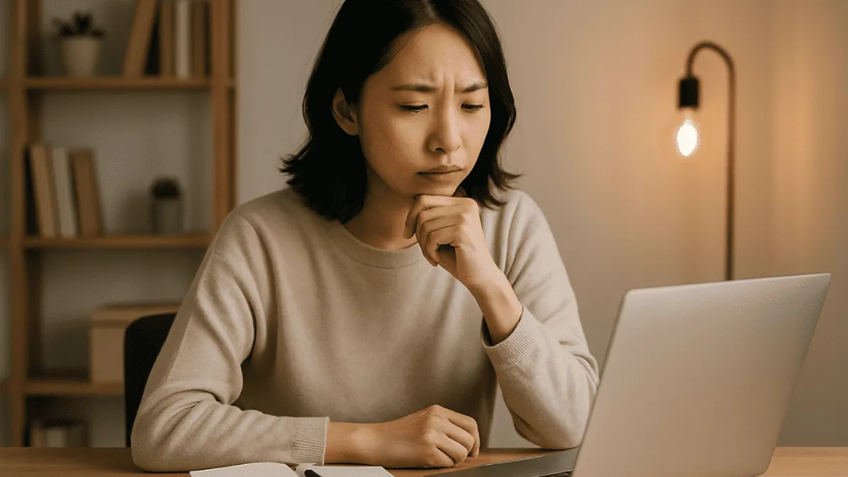 よくある質問（FAQ）