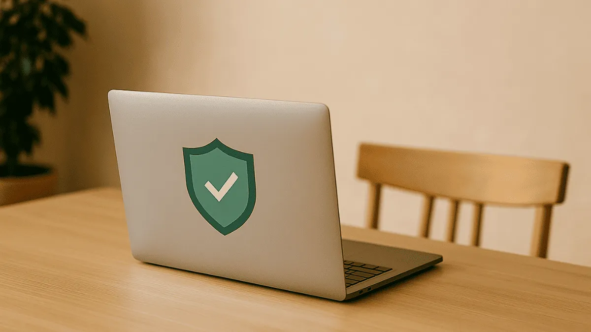 まとめ｜L1からL2へ資産を「安全に」移すことが最優先