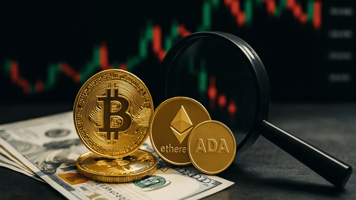 流動性を確保するための具体的なテクニック