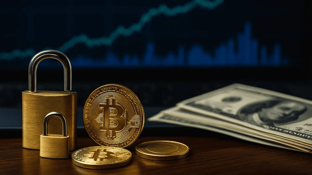 まとめ｜「利回り」より先に「動ける余地」を確保しよう