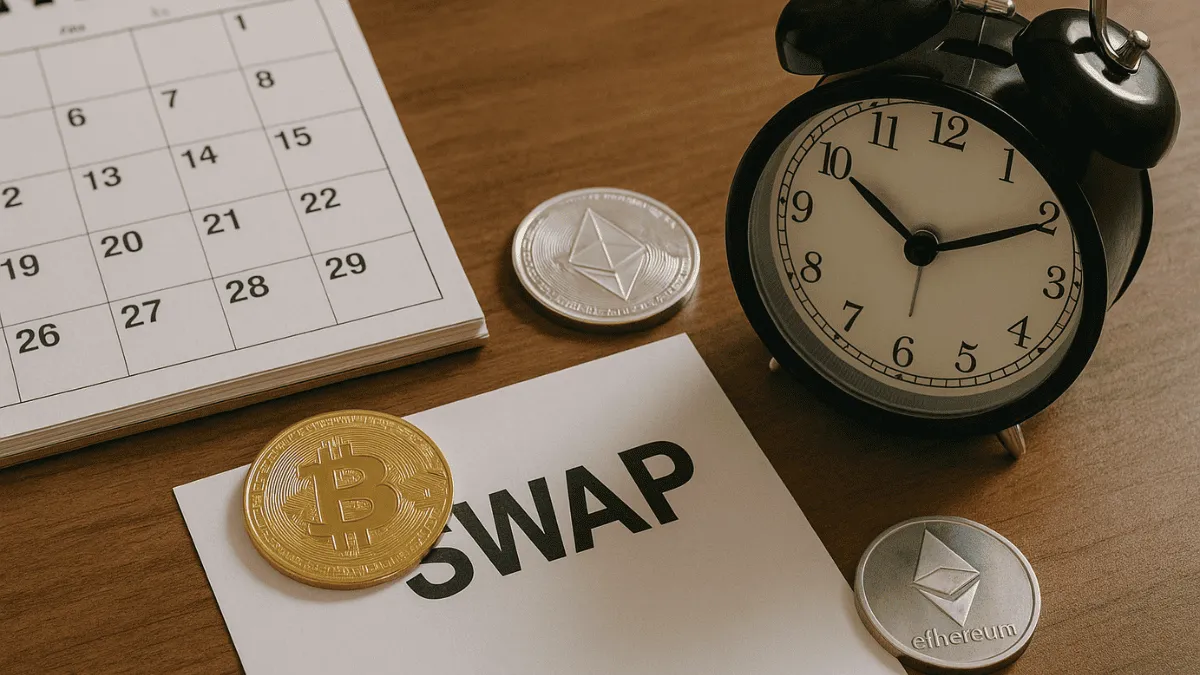 建玉管理料の仕組みと具体イメージ｜保有期間が長くなるほど効いてくる