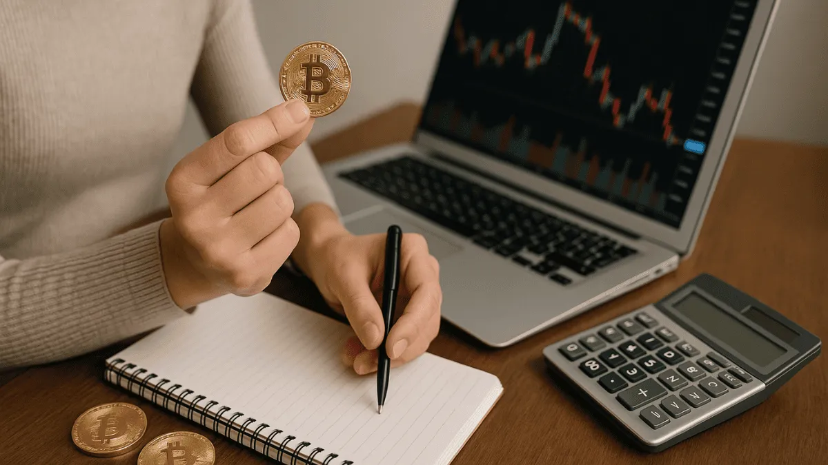 みんなのコインのコストは高い？安い？使い方別の評価