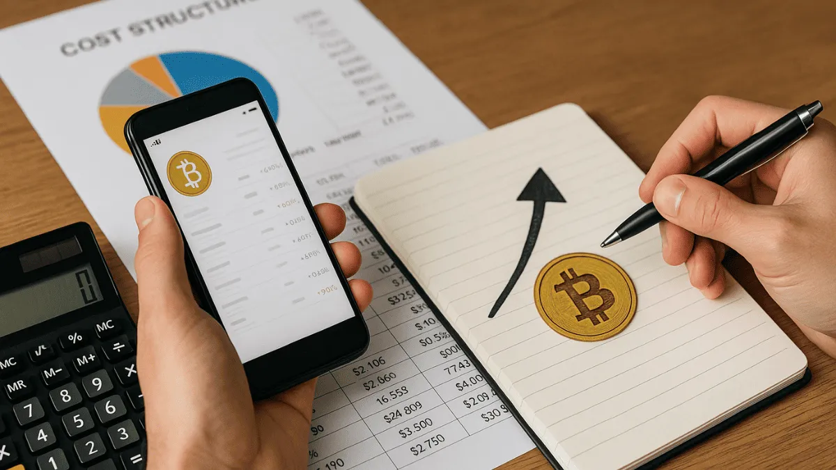 コストを抑えながらみんなのコインを使うためのポイント