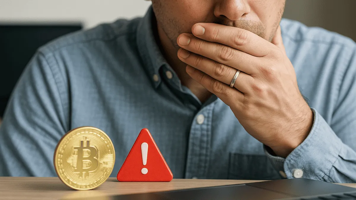 比較③：安全性・リスクの性質