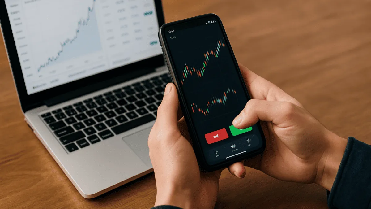 比較④：アプリ・ツール・使い勝手