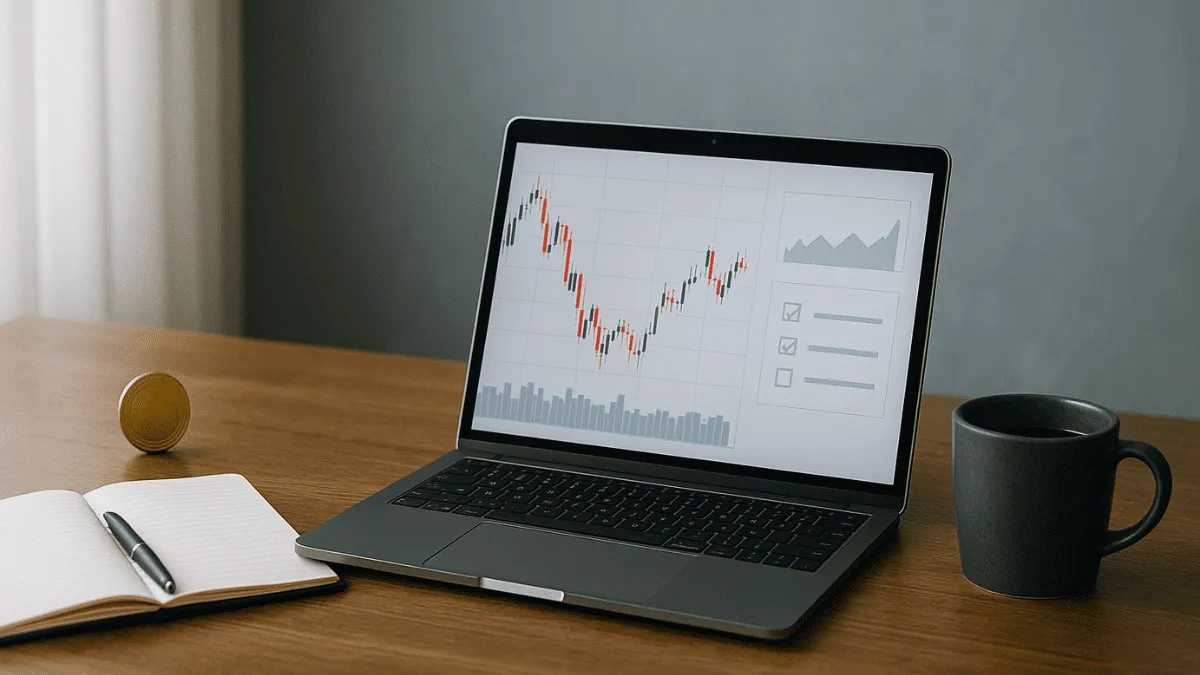 みんなのコインはどんなサービス？危険度を判断するための前提知識