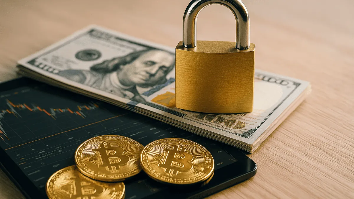 それでも「危ない＝ダメ」ではない理由｜サービスとしての安全性