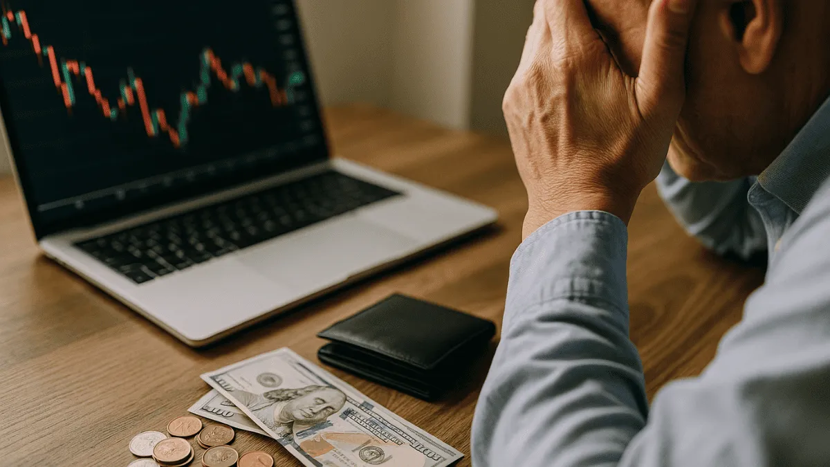 みんなのコインが「本当に危ない」と言えるのはどんな人？