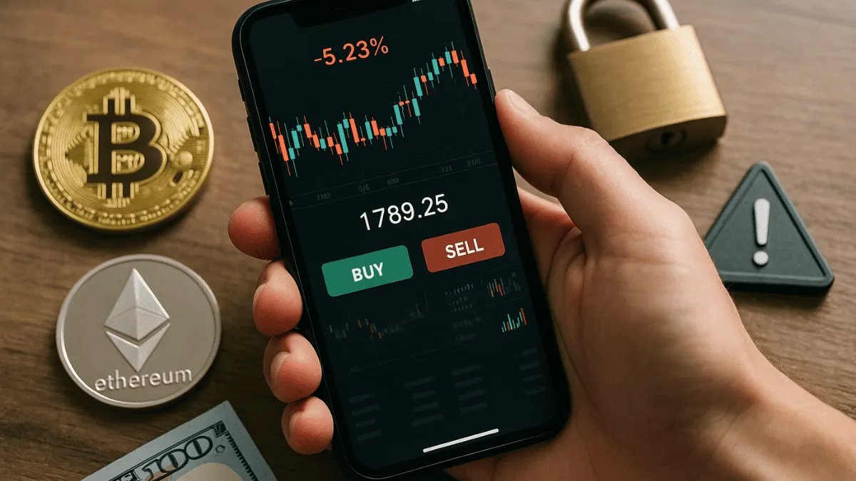 みんなのコインを使う前に押さえておきたいリスク・コストのポイント（ダイジェスト）