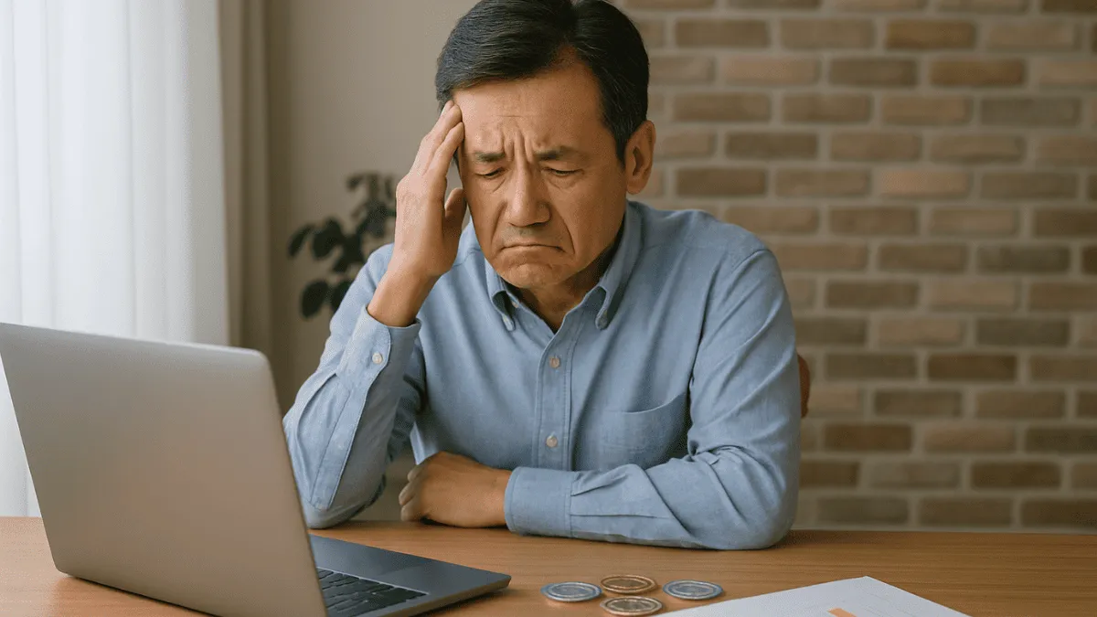 みんなのコインが向いていない人｜現物取引所を優先すべきタイプ