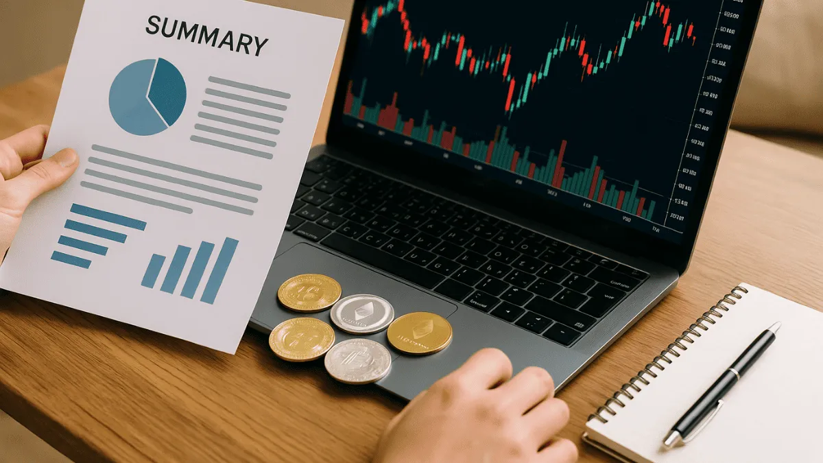 まとめ｜銘柄の「中身」と「CFDの特性」をセットで理解しよう