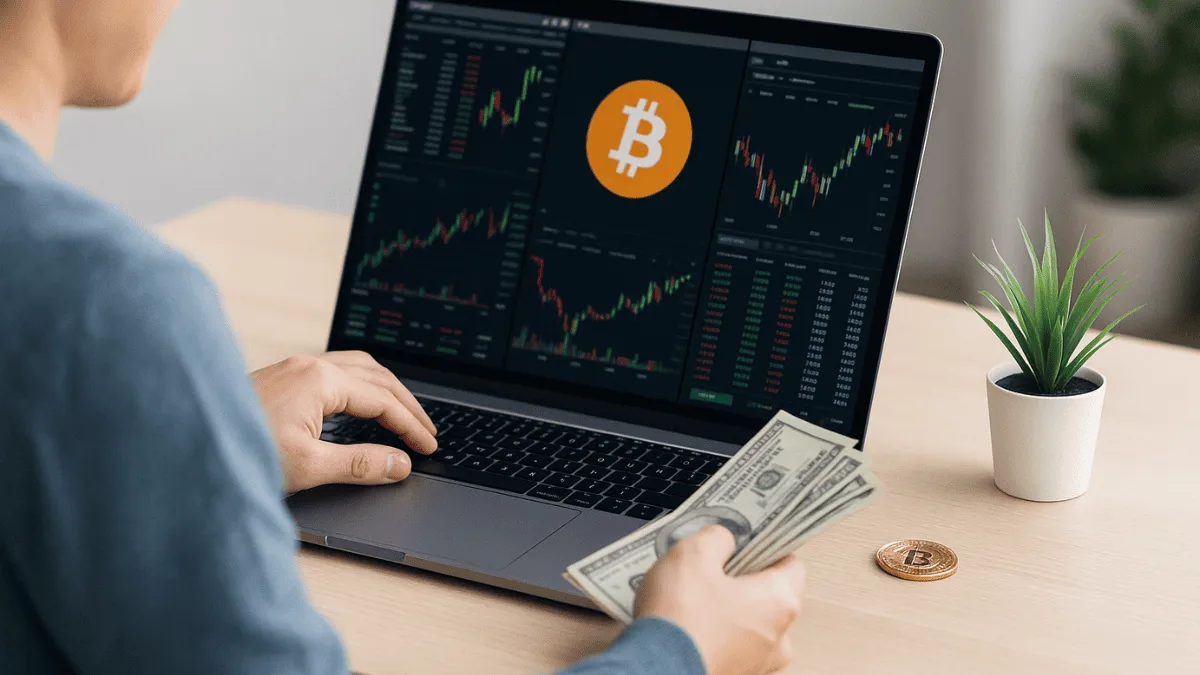 複数取引所を使う主なメリット