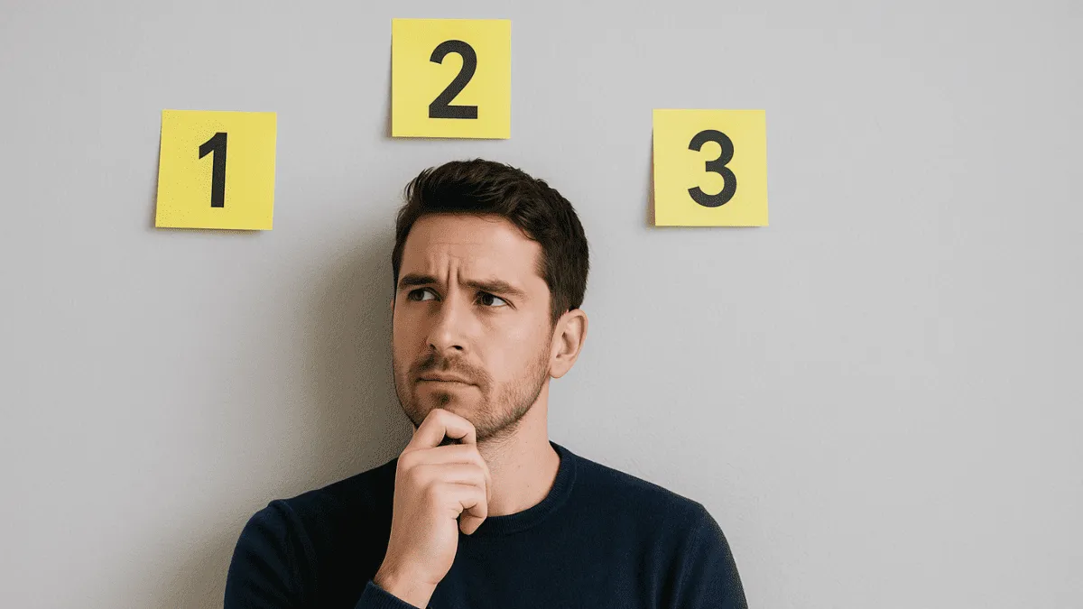 何社くらいが現実的？投資スタイル別の目安