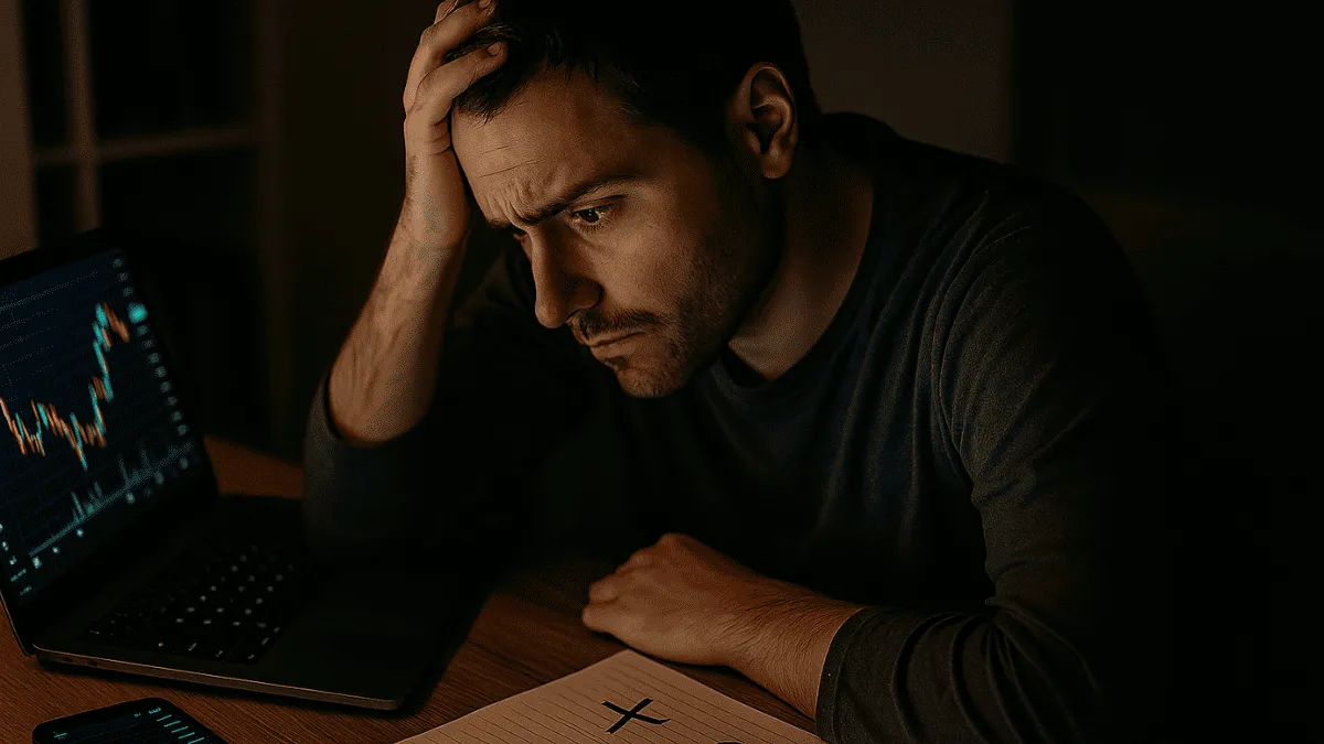 よくある失敗パターンとその防ぎ方