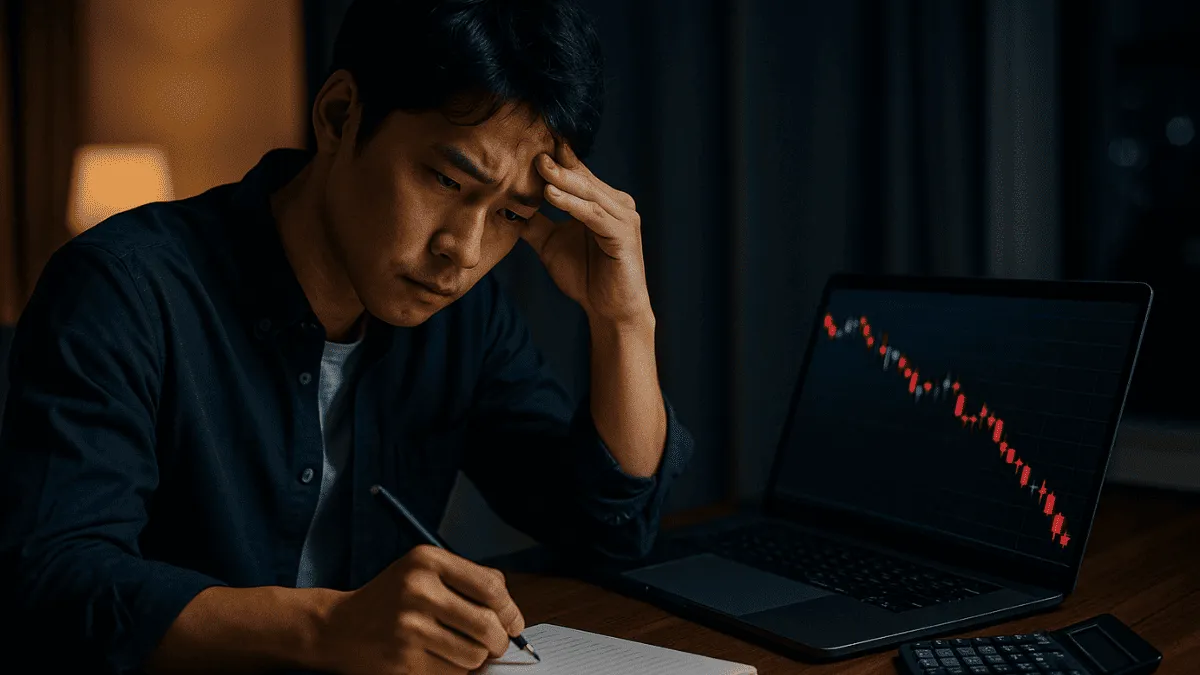 インフルエンサーとの「距離の取り方」と自衛テクニック