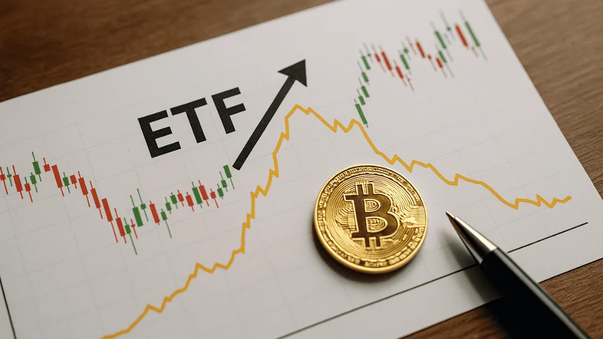 過去の事例から見る「ETF誕生後の価格の動き方」