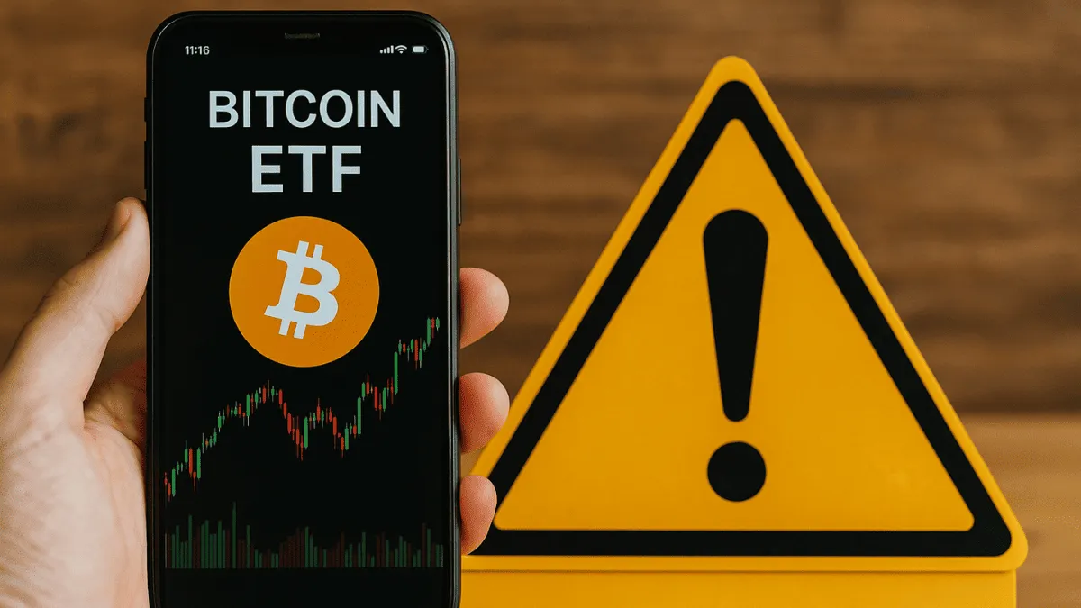 よくある勘違いと注意点