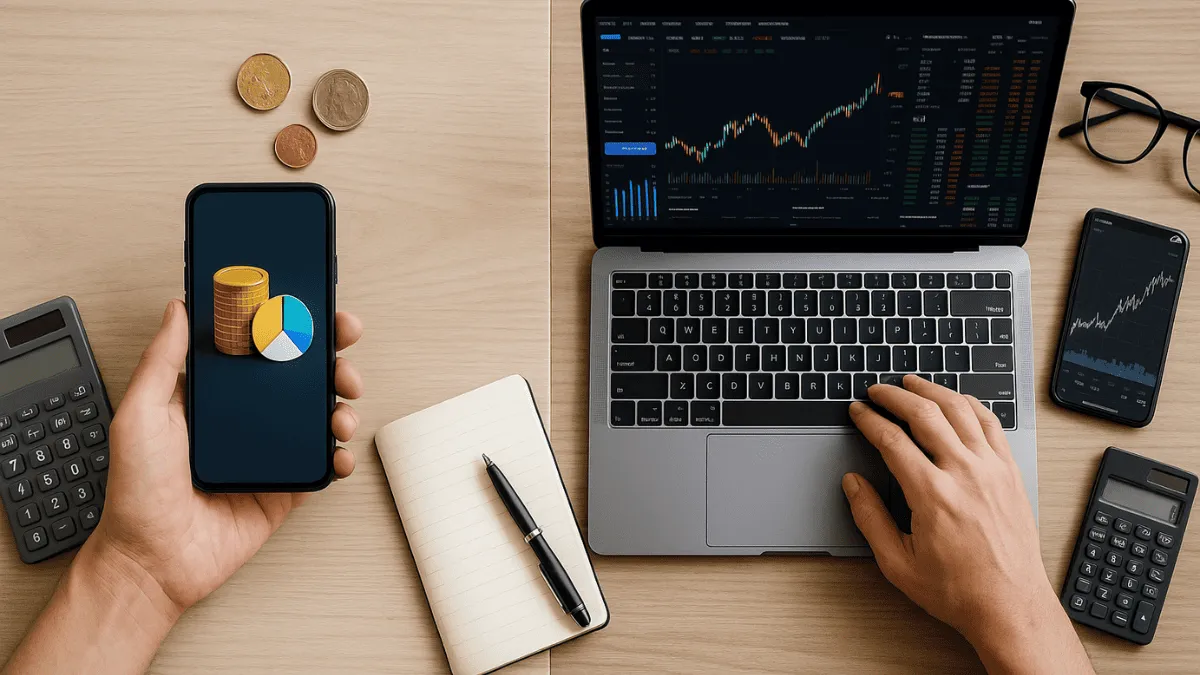 手間・難易度・コストの比較｜初心者にとって扱いやすいのはどっち？