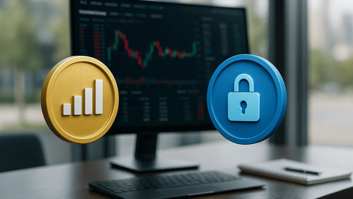 IEOとは？初心者にもわかりやすく解説