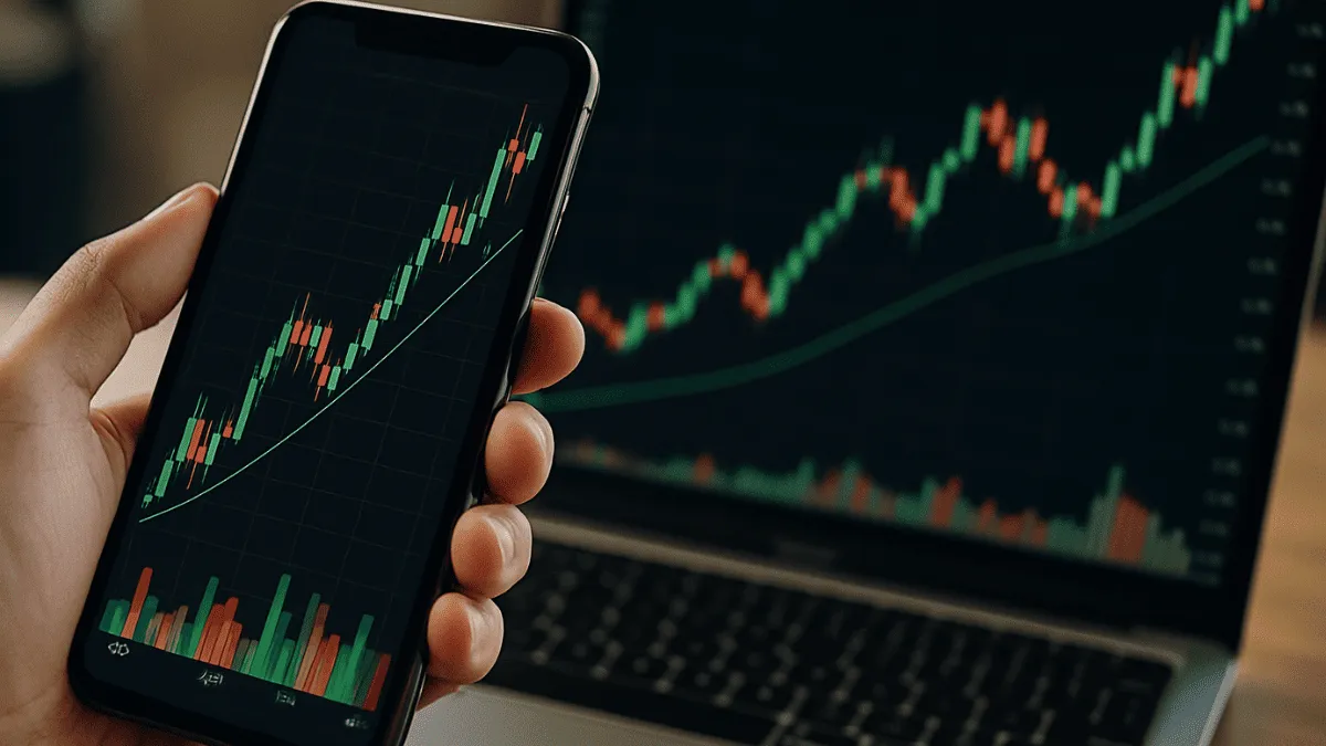 IEOのメリット｜なぜ注目されているのか