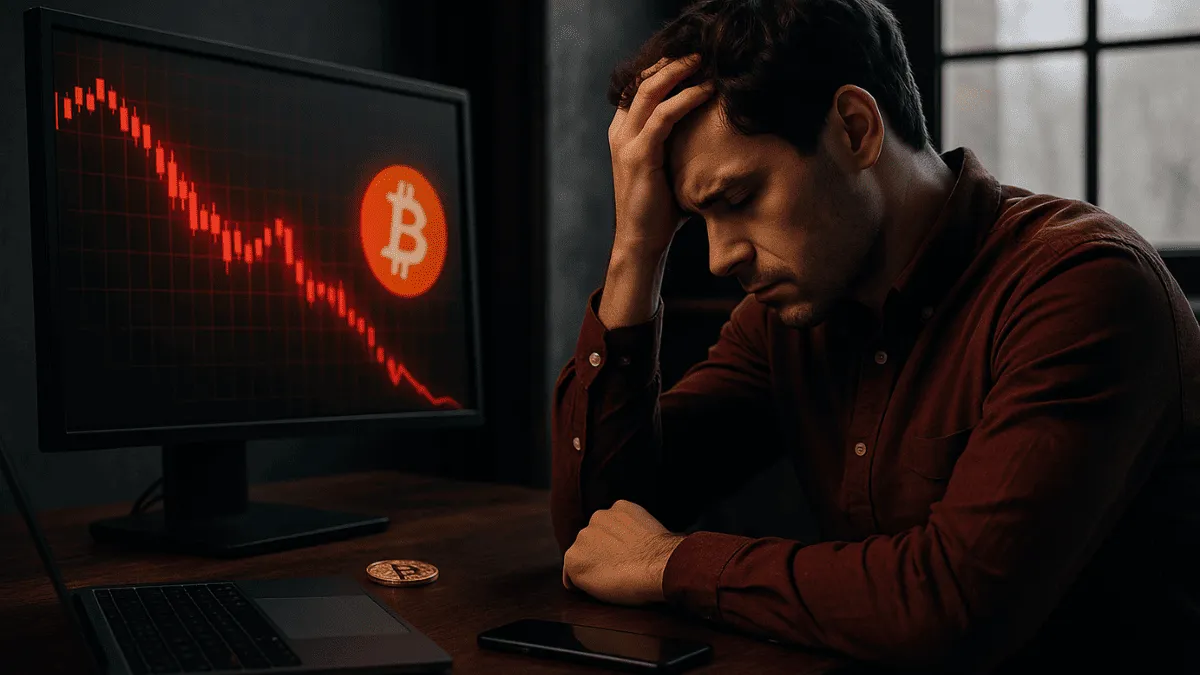 IEOのデメリット・リスク｜誤解されがちなポイント