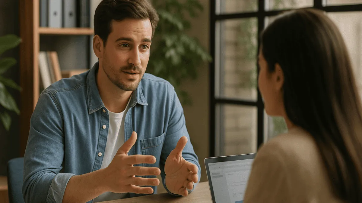 IEOに関するよくある質問（FAQ）