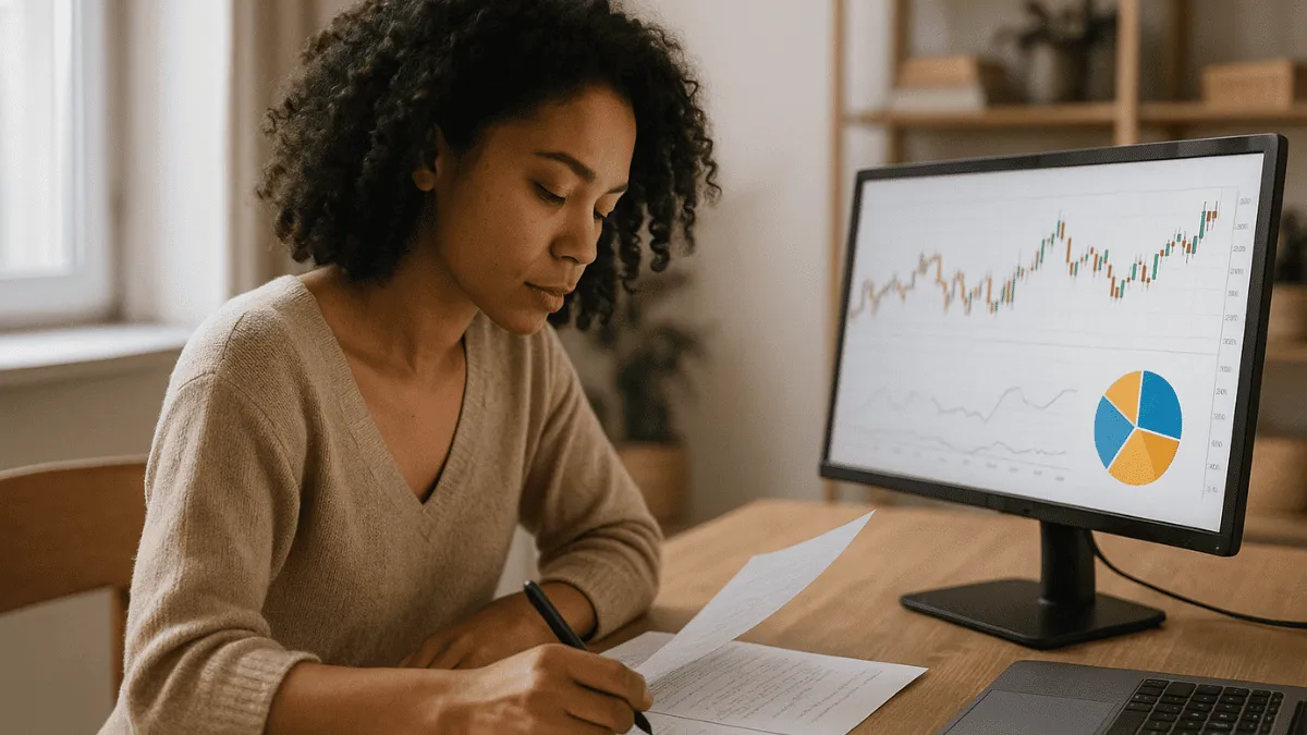 まとめ｜IEOの仕組みを理解して「雰囲気」では参加しない